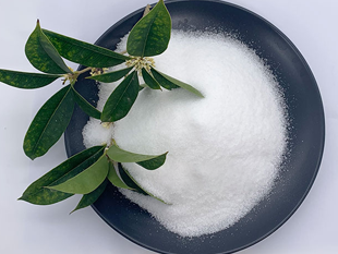 Peranan dan kesan polyacrylamide dalam pembakaran sampah