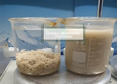 Bagaimana untuk memilih Polyacrylamide (PAM) yang betul untuk Rawatan Buburan Pengumpulan: Panduan Praktikal