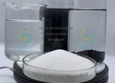 Panduan Lengkap untuk Pelaburan dan Penggunaan Polyacrylamide yang cekap  Dengan Petua Praktikal dari Henan Saike Environmental Technology Co., Ltd.