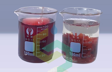 Henan Secco Bagaimana untuk menggunakan polyacrylamide untuk merawat air sisa pembuangan sampah atau air sisa pembuangan sampah?