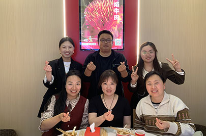 Kembali ke Kerja: Memajukan Penyelesaian Rawatan Air Selepas Percutian